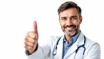 Dentistry and Dental Treatment Technology 35xPNG Dentistry and Dental Treatment Technology 35xPNG