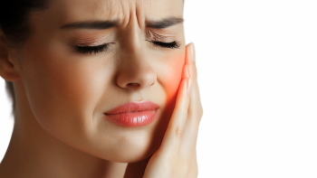 Dentistry and Dental Treatment Technology 35xPNG Dentistry and Dental Treatment Technology 35xPNG