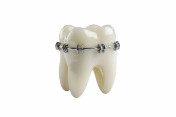 Dentistry and Dental Treatment Technology 35xPNG Dentistry and Dental Treatment Technology 35xPNG