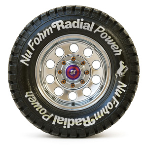 Variable Rotina with Variable Swash &amp; Script Styles $720 NEW!