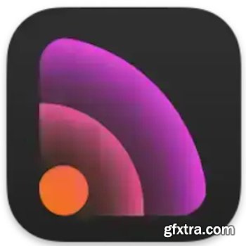 Feeder 4.8.4