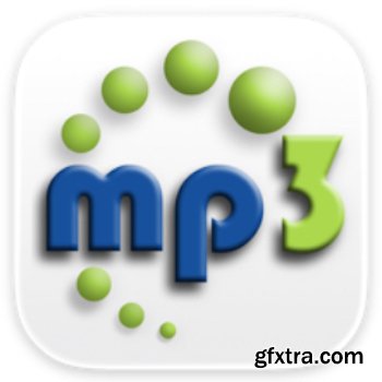 MP3 Encoder 2.20.0