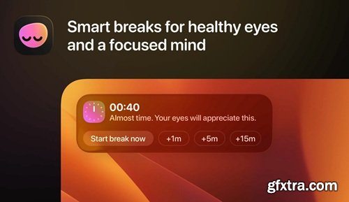 LookAway 2.1.2