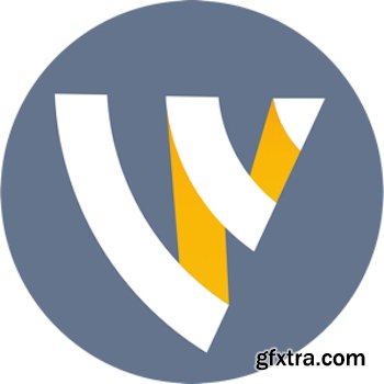 Wirecast Pro 16.5.2