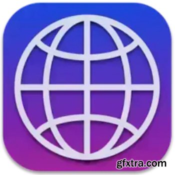 myTracks 4.4.8
