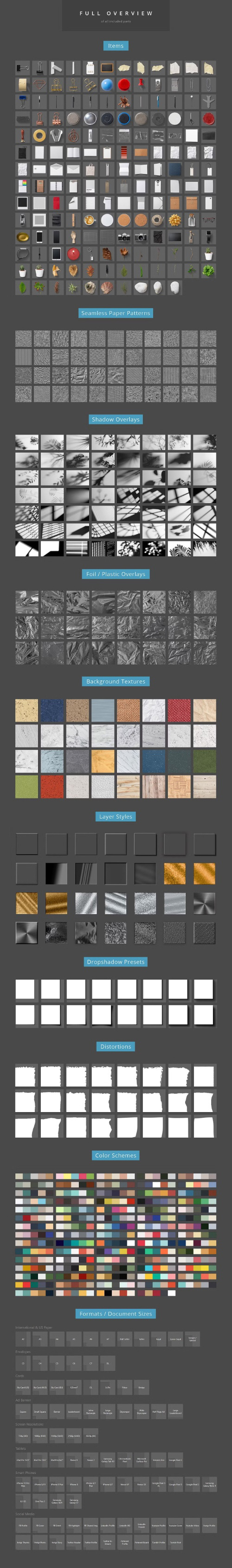 Paper Panel - Mockup Creator 4830198 Paper Panel - Mockup Creator 4830198