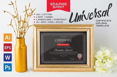 12 in 1 ILLUSTRATOR Bundle DISCOUNT 2014148 12 in 1 ILLUSTRATOR Bundle DISCOUNT 2014148
