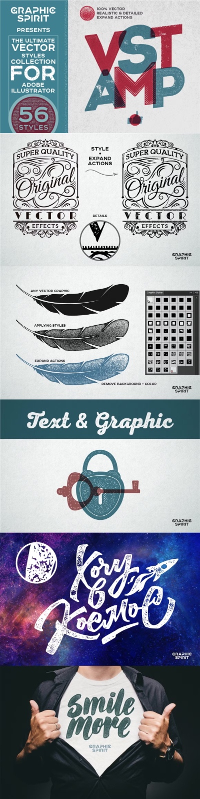 12 in 1 ILLUSTRATOR Bundle DISCOUNT 2014148 12 in 1 ILLUSTRATOR Bundle DISCOUNT 2014148