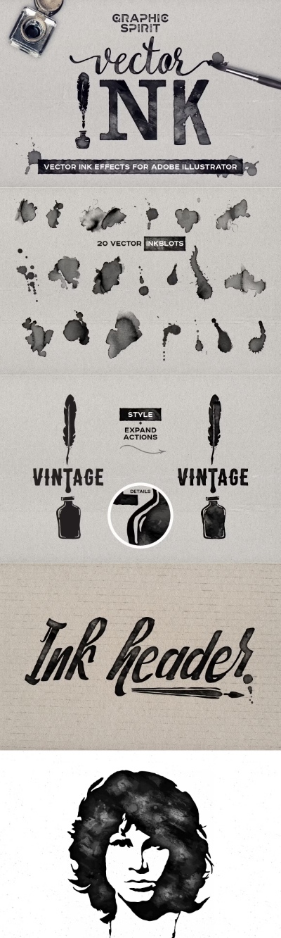 12 in 1 ILLUSTRATOR Bundle DISCOUNT 2014148 12 in 1 ILLUSTRATOR Bundle DISCOUNT 2014148
