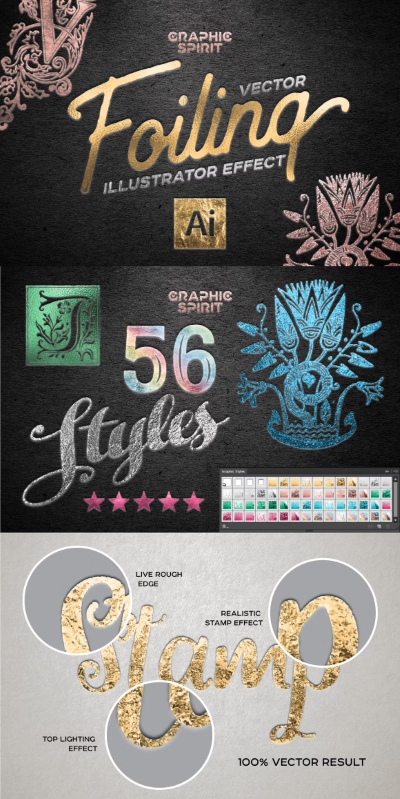 12 in 1 ILLUSTRATOR Bundle DISCOUNT 2014148 12 in 1 ILLUSTRATOR Bundle DISCOUNT 2014148