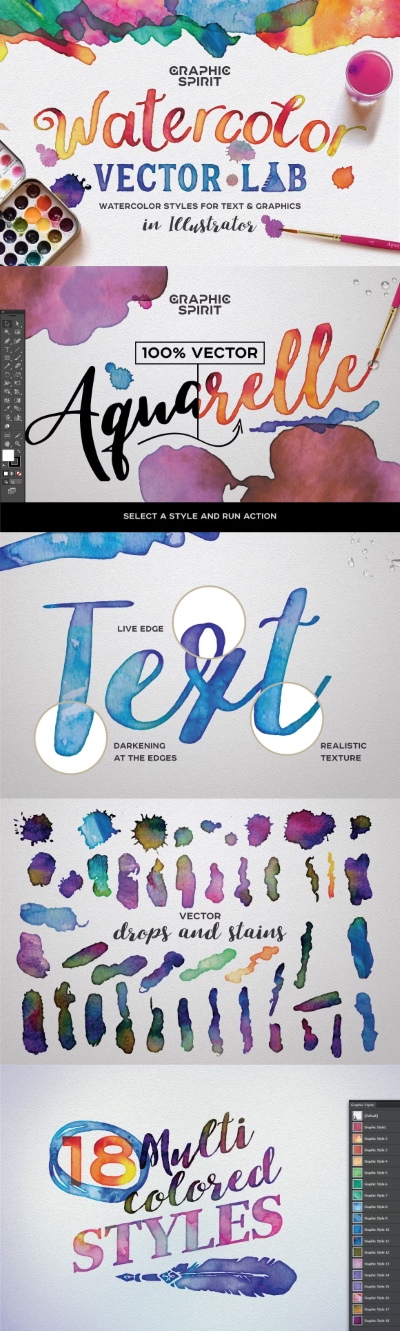 12 in 1 ILLUSTRATOR Bundle DISCOUNT 2014148 12 in 1 ILLUSTRATOR Bundle DISCOUNT 2014148