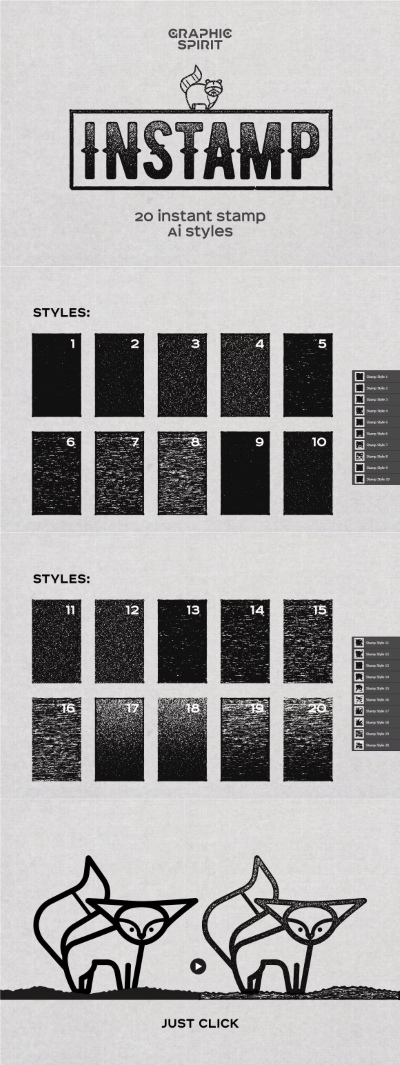 12 in 1 ILLUSTRATOR Bundle DISCOUNT 2014148 12 in 1 ILLUSTRATOR Bundle DISCOUNT 2014148