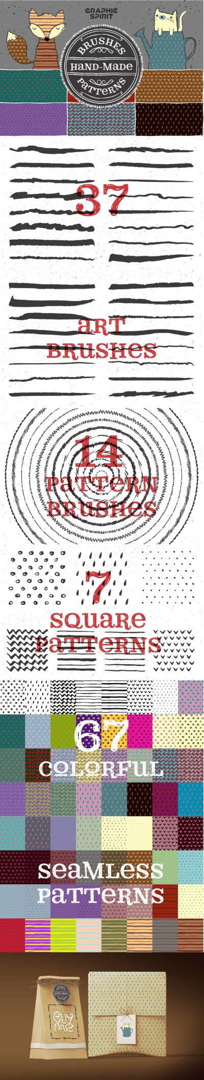 12 in 1 ILLUSTRATOR Bundle DISCOUNT 2014148 12 in 1 ILLUSTRATOR Bundle DISCOUNT 2014148
