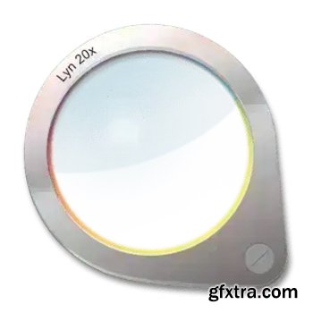 Lyn 2.4.8