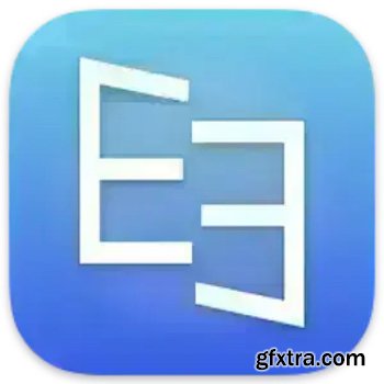 EdgeView 5.8.5