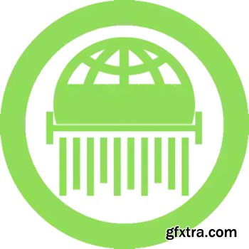NetShred X 6.1.0
