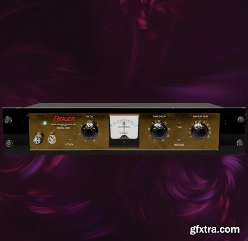 Kazrog MHB Red v1.0.0 Kazrog MHB Red v1.0.0