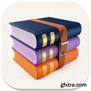 RAR Extractor - Unzip 15.4 RAR Extractor - Unzip 15.4