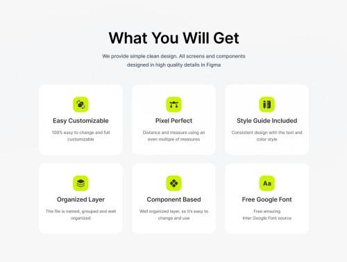 'BrePay - Digital Wallet Finance App UI Kit' 'BrePay - Digital Wallet Finance App UI Kit'