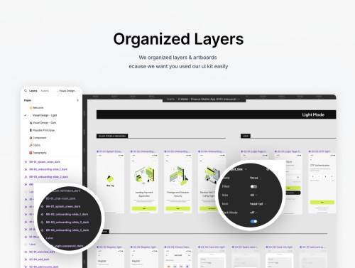 'BrePay - Digital Wallet Finance App UI Kit' 'BrePay - Digital Wallet Finance App UI Kit'