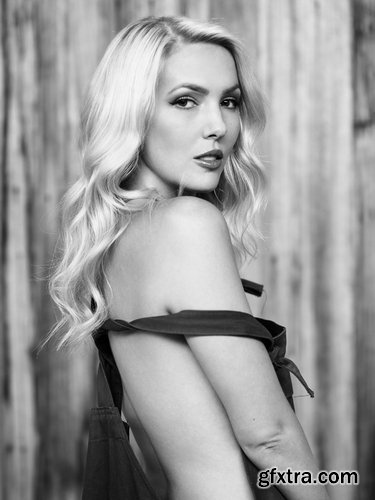 Peter Coulson Photography - Shooting And Training With Sylph