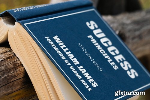Phlearn - How to Create Realistic Mockups in Photoshop