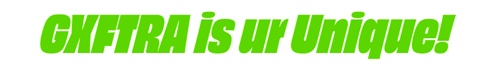 Obviously - 96 Styles Super Font Family Obviously - 96 Styles Super Font Family