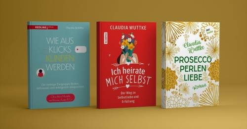 'Domestika - Professional Book Publishing Step by Step' 'Domestika - Professional Book Publishing Step by Step'