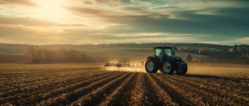 Agriculture #1, 33xJPEG