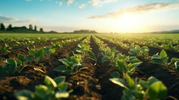 Agriculture #1, 33xJPEG