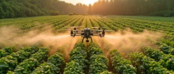 Agriculture #1, 33xJPEG