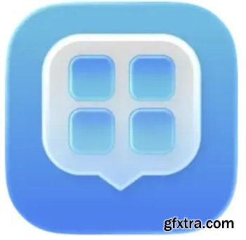 DockPops 4.0