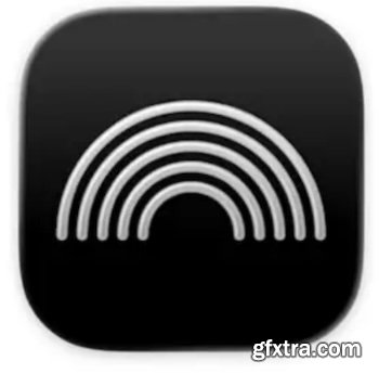 Looq 1.4.1