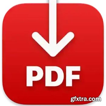 PDFify 5.0