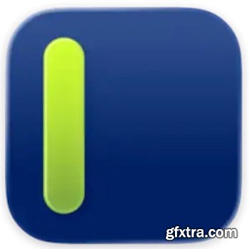 SideNotes 1.6.1
