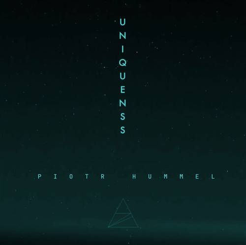 'Audiio - Uniqueness (Instrumental) - Piotr Hummel' 'Audiio - Uniqueness (Instrumental) - Piotr Hummel'