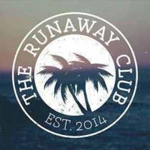 'Audiio - Downhill From Here (Instrumental) - The Runaway Club' 'Audiio - Downhill From Here (Instrumental) - The Runaway Club'