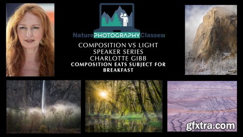 Naturephotocollective - Charlotte Gibb - Composition Eats Subject for Breakfast