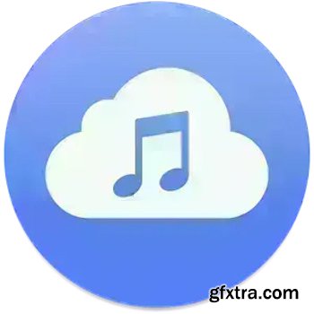 4K YouTube to MP3 Pro 26.1.2
