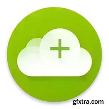4K Video Downloader Plus Pro 26.1.2