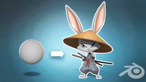 'Udemy - ZERO to HERO - Blender 5 Beginner course' 'Udemy - ZERO to HERO - Blender 5 Beginner course'
