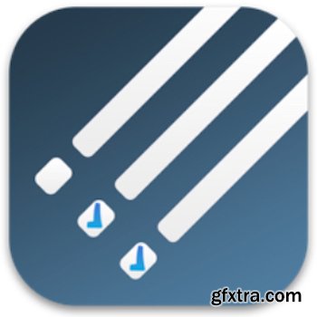 List Validator Pro 1.0.45