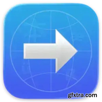 Xliff Editor 4.0