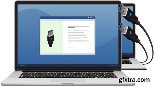 HHD Software Virtual USB Tools 3.10.00.0950