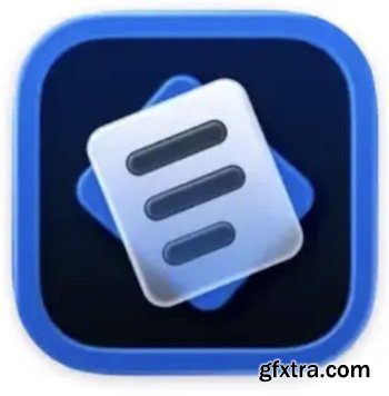 Dropover 5.2.3 Dropover 5.2.3