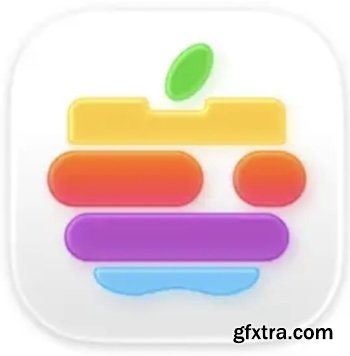 Glow 1.2.7