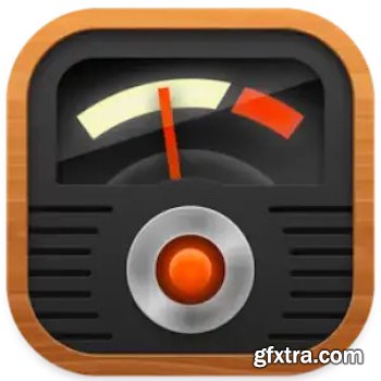 Piezo 1.9.9