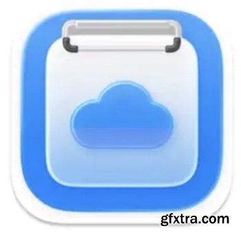 Awesome Copy 6.1.2