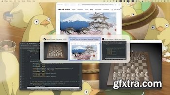 AltTab Pro 11.1.0