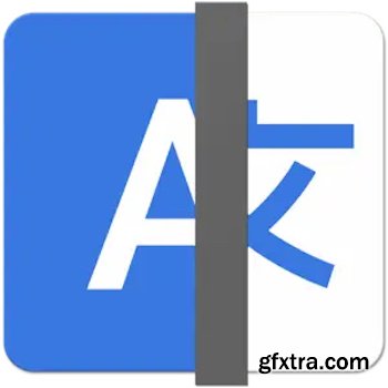 Linguist: Easy Translate App 3.4